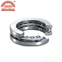 Two-Way Thrust Ball Bearing with Best Precision (52202)